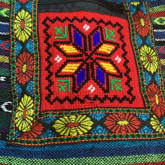 Backpack. - Picture 4 of 11